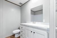 2026 Clayton 31IND16763I Mobile Home