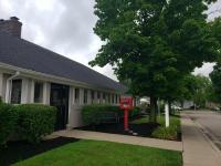 1996 Schult GM Special Mobile Home