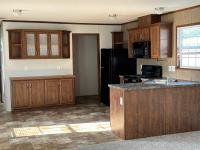 2015 Champion Redman Advantage II Mobile Home