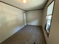 2015 Champion Redman Advantage II Mobile Home