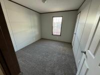 2015 Champion Redman Advantage II Mobile Home