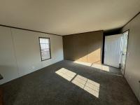 2015 Champion Redman Advantage II Mobile Home