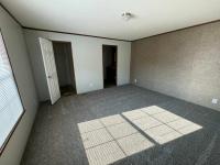 2015 Champion Redman Advantage II Mobile Home