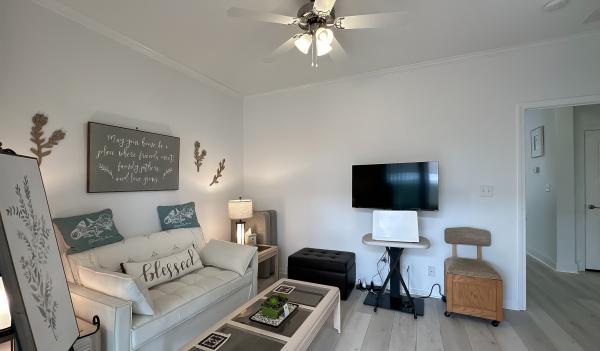 2018 Palm Harbor Mobile Home