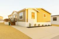 2024 CMH MANUFACTURING INC Mobile Home