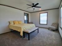 2024 CMH MANUFACTURING INC Mobile Home