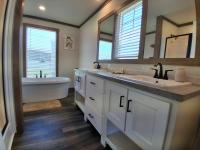 2024 CMH MANUFACTURING INC Mobile Home