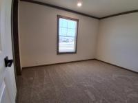 2024 CMH MANUFACTURING INC Mobile Home