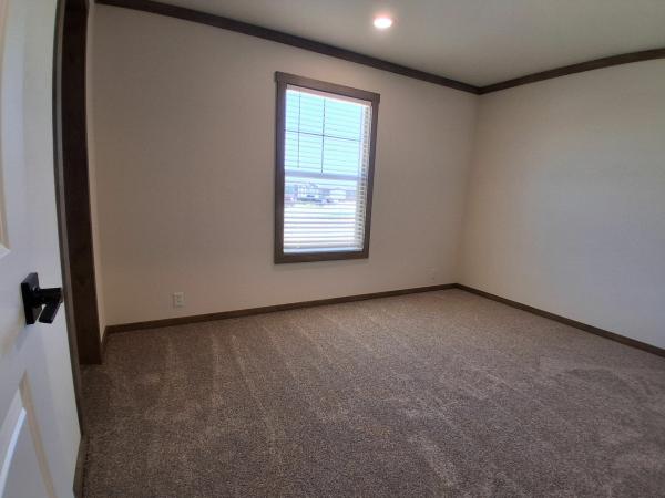 2024 CMH MANUFACTURING INC Mobile Home