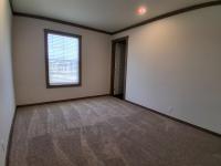 2024 CMH MANUFACTURING INC Mobile Home