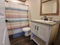 2024 CMH MANUFACTURING INC Mobile Home