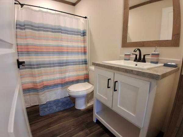 2024 CMH MANUFACTURING INC Mobile Home