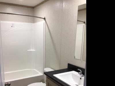 Photo 5 of 5 of home located at 5702 Angola Rd. #134 Toledo, OH 43615