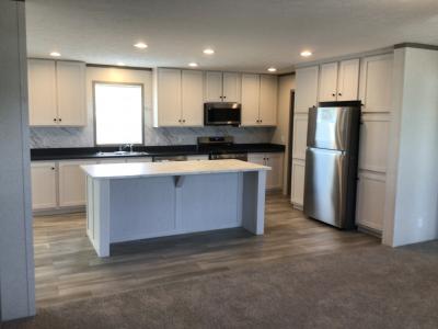 Mobile Home at 5702 Angola Rd. #342 Toledo, OH 43615