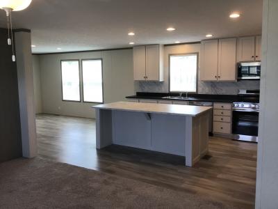 Photo 2 of 6 of home located at 5702 Angola Rd. #342 Toledo, OH 43615