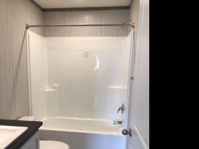 Photo 4 of 6 of home located at 5702 Angola Rd. #342 Toledo, OH 43615