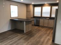 2026 Champion RAP1668H32220 Mobile Home