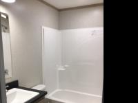 2026 Champion RAP1668H32220 Mobile Home