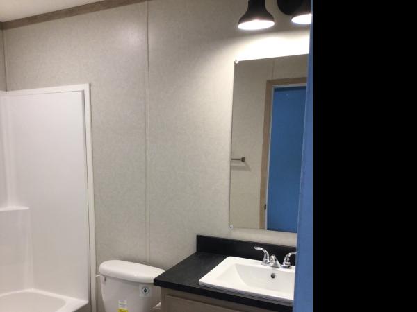 2026 Champion RAP1668H32220 Mobile Home