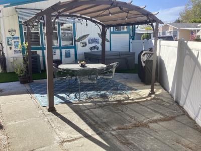 Photo 5 of 25 of home located at 1001 West Lambert Road #316 La Habra, CA 90631