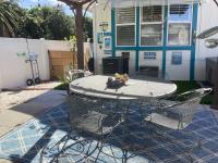 1986 GOLDEN WEST Mobile Home