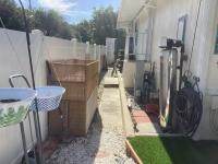 1986 GOLDEN WEST Mobile Home