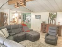 1986 GOLDEN WEST Mobile Home