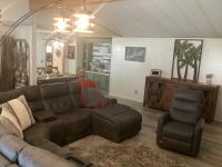 1986 GOLDEN WEST Mobile Home