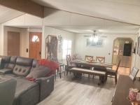 1986 GOLDEN WEST Mobile Home