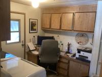 1986 GOLDEN WEST Mobile Home