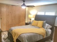 1986 GOLDEN WEST Mobile Home