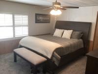 1986 GOLDEN WEST Mobile Home