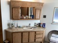 1986 GOLDEN WEST Mobile Home