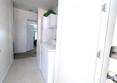 Photo 5 of 20 of home located at 2690 S. Pebblebrook Dr. Homosassa, FL 34448