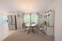 1998 OAKH UNKNOWN Mobile Home