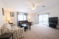 1998 OAKH UNKNOWN Mobile Home