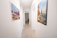 1998 OAKH UNKNOWN Mobile Home