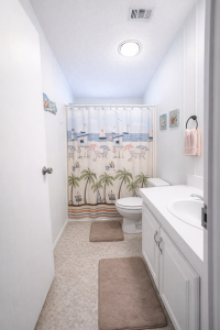 1998 OAKH UNKNOWN Mobile Home