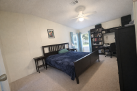 1998 OAKH UNKNOWN Mobile Home