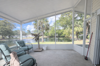 1998 OAKH UNKNOWN Mobile Home