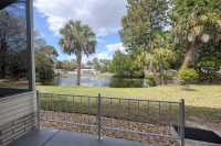 1998 OAKH UNKNOWN Mobile Home