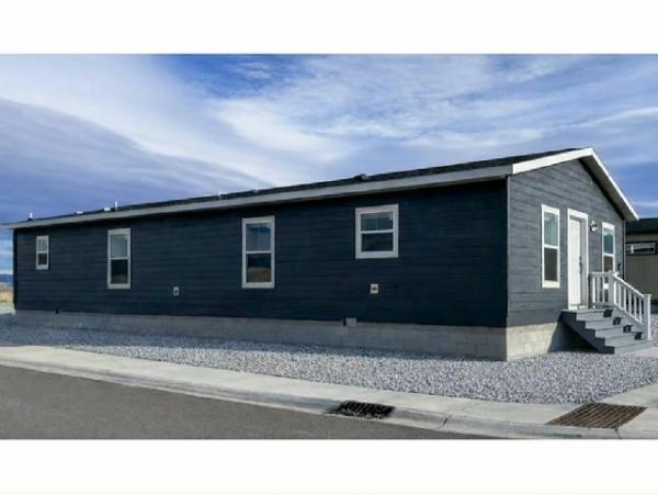 2026 Clayton Homes - Redwood Falls Mobile Home For Sale