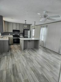 2025 Clayton - Wakarusa, IN Pulse Collection Manufactured Home