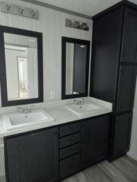 2025 Clayton - Wakarusa, IN Pulse Collection Manufactured Home