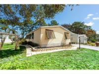 2001 Homes of Merit Manufactured Home