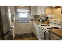 1971 Pacemaker Manufactured Home