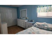 1971 Pacemaker Manufactured Home