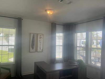 Photo 3 of 16 of home located at 34683 Ballyhoo Drive Zephyrhills, FL 33541