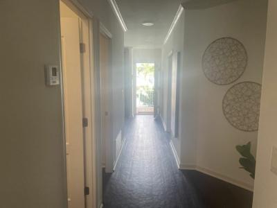 Photo 4 of 16 of home located at 34683 Ballyhoo Drive Zephyrhills, FL 33541