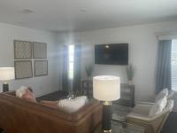 2026 Skyline - Ocala Bayshore - Limited Series Mobile Home